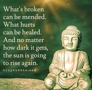 Meet your Posher, Shauna